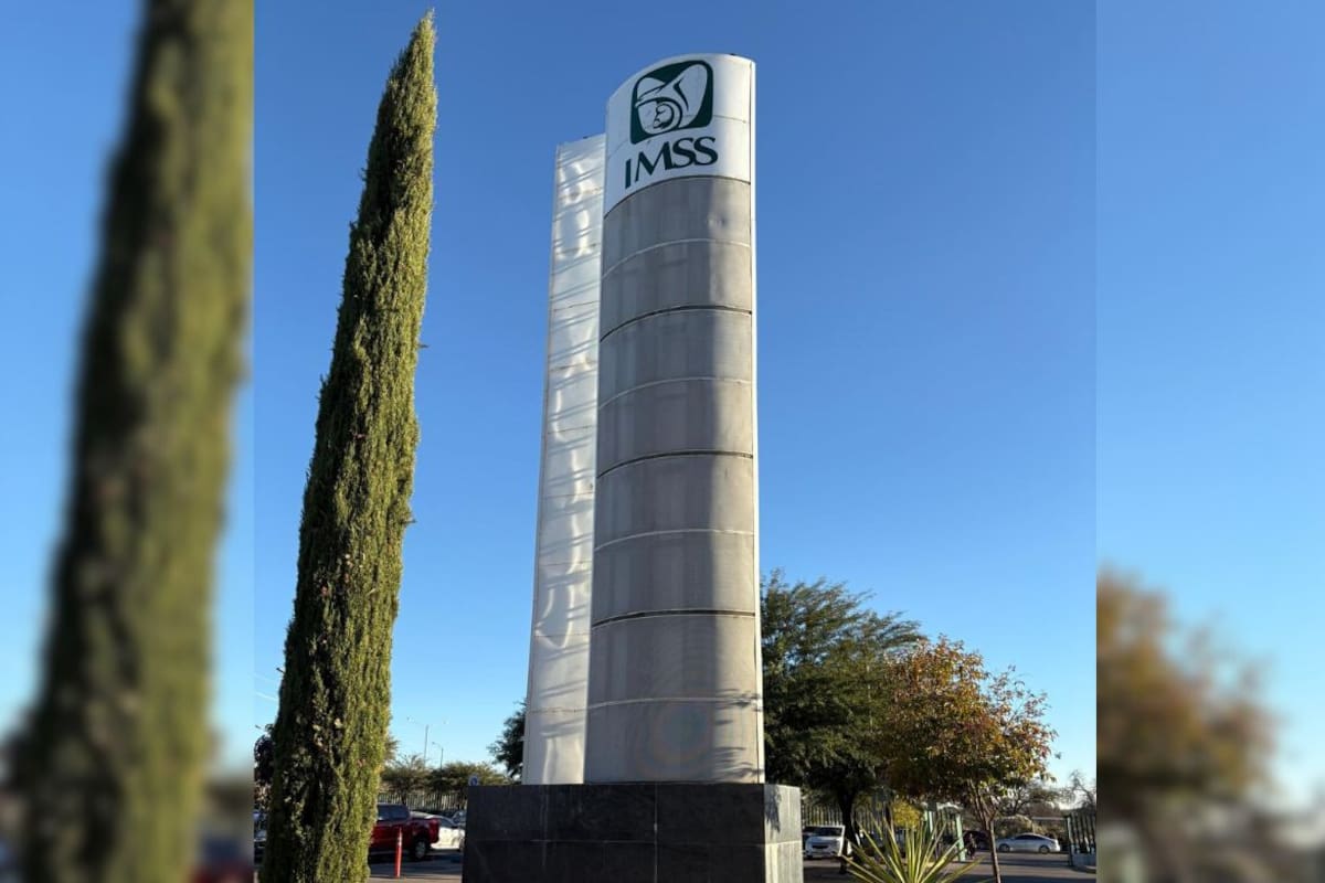 Atacan con piedras a estudiante de secundaria en Nogales al salir de clases; menor de 14 años sufrió lesión en el rostro y el caso ya es investigado