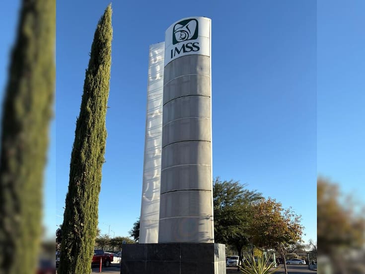 Atacan con piedras a estudiante de secundaria en Nogales al salir de clases; menor de 14 años sufrió lesión en el rostro y el caso ya es investigado