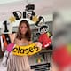 Matan a maestra frente a sus hijos en Manzanillo