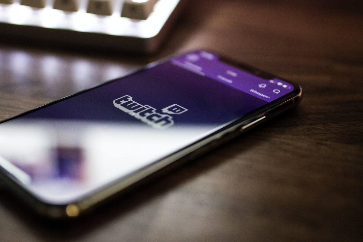 Amazon cambia el nombre de Twitch Prime a Prime Gaming