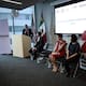 Embajada de EU en México limita actividad en redes por falta de fondos; ya no actualizarán su cuenta de X