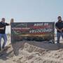 Mexicali prepara su propio ‘Disneylandia’ para los corredores