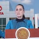 Tras salida de Toyota, Claudia Sheinbaum anuncia reunión con la industria automotriz para evitar que más plantas dejen México
