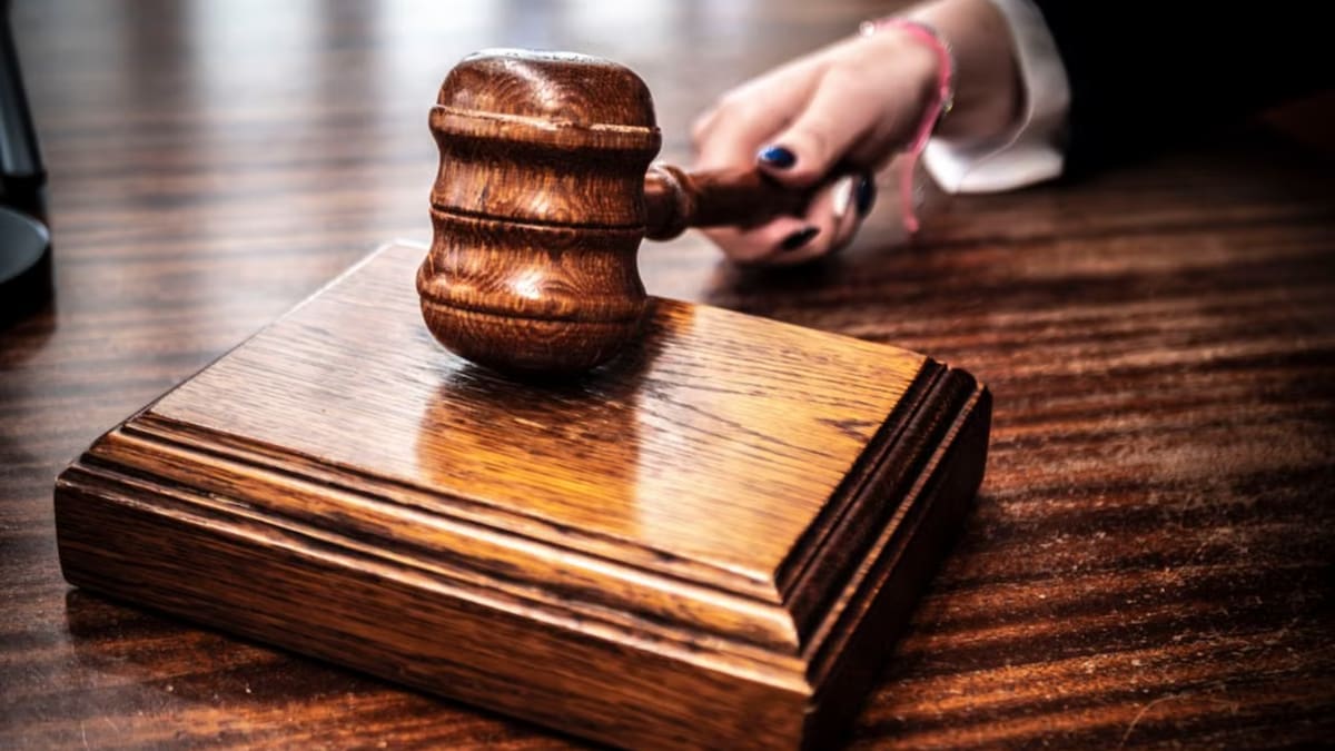 Denuncian a jueza de Chetumal por retrasar 17 veces la audiencia de un caso de presunta violación desde 2024