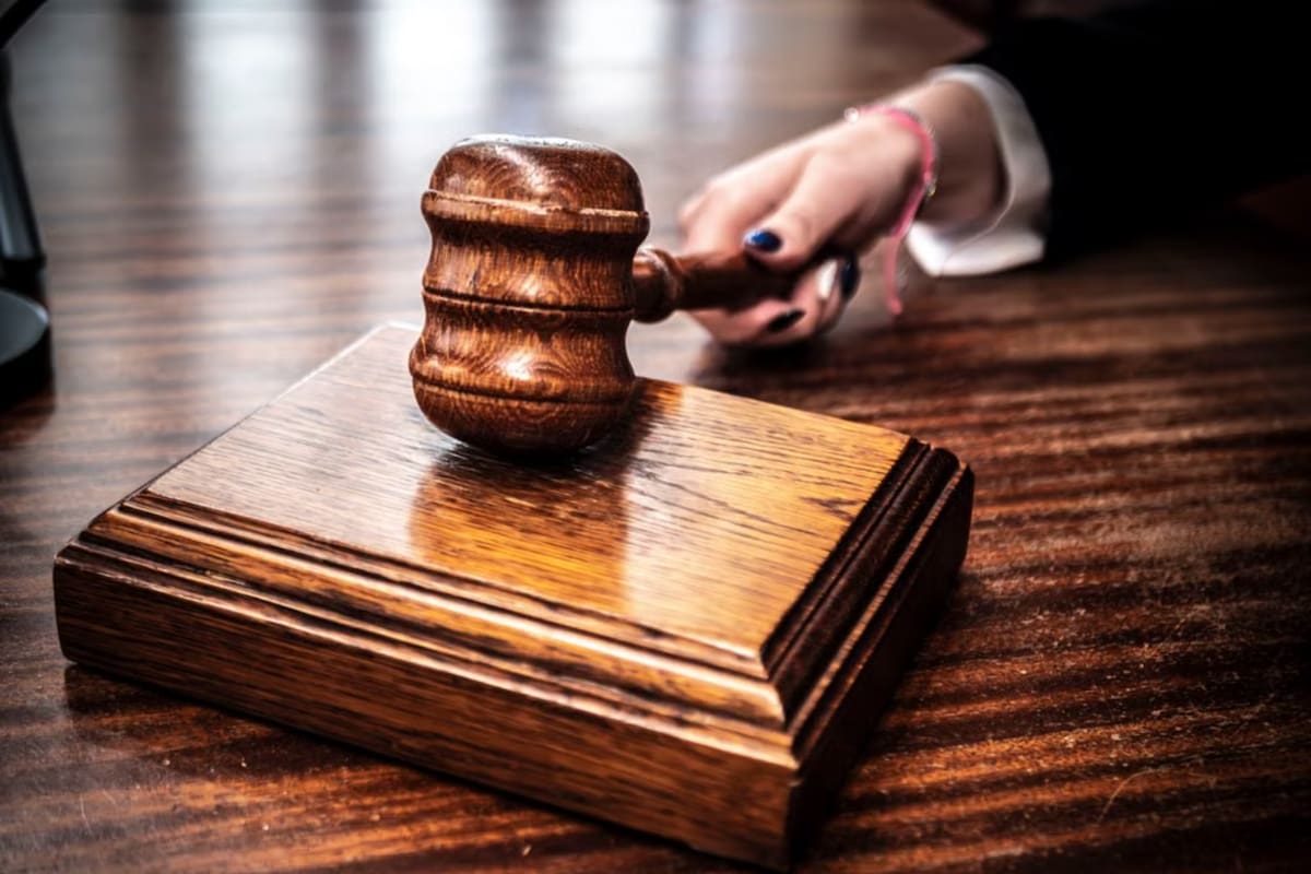 Denuncian a jueza de Chetumal por retrasar 17 veces la audiencia de un caso de presunta violación desde 2024