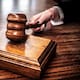 Denuncian a jueza de Chetumal por retrasar 17 veces la audiencia de un caso de presunta violación desde 2024