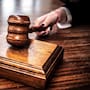 Denuncian a jueza de Chetumal por retrasar 17 veces la audiencia de un caso de presunta violación desde 2024
