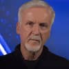 James Cameron revela cómo fue su primer empleo en Hollywood: “Tuve que repartir cocaína al equipo”