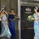 Coronan a Evelín Castillo como Miss Ciudad de México 2026