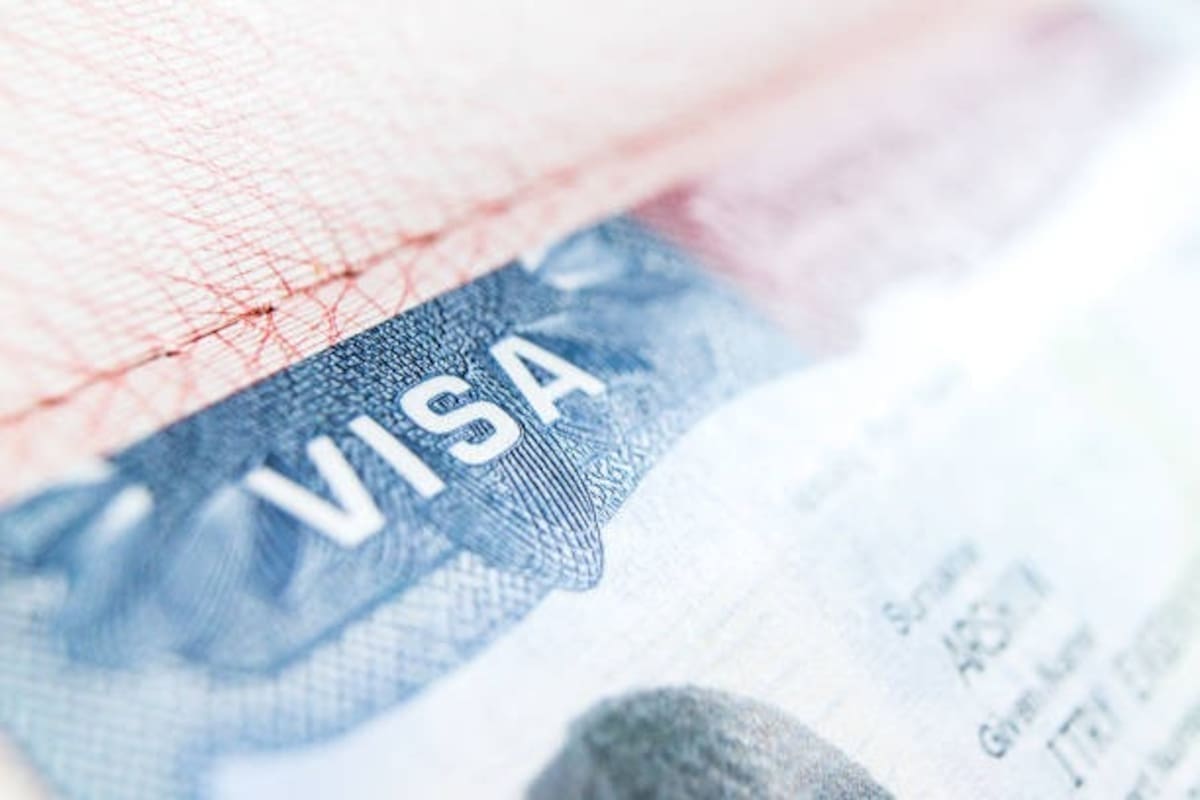 Aún no existe aumento a visas de EE.UU.