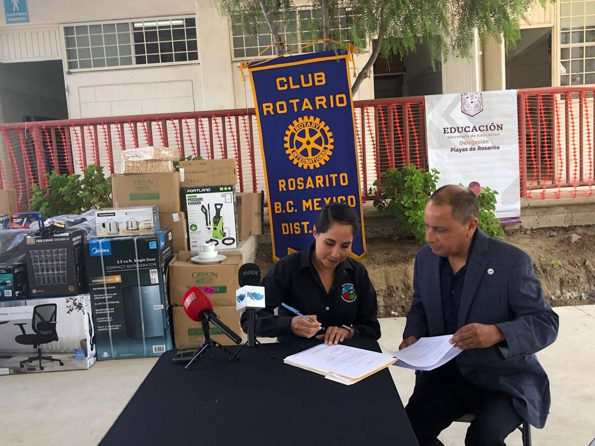 Foto: Carmen Gutiérrez