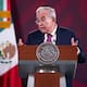 Rocha Moya vuelve a gobernar Sinaloa y desata reacciones