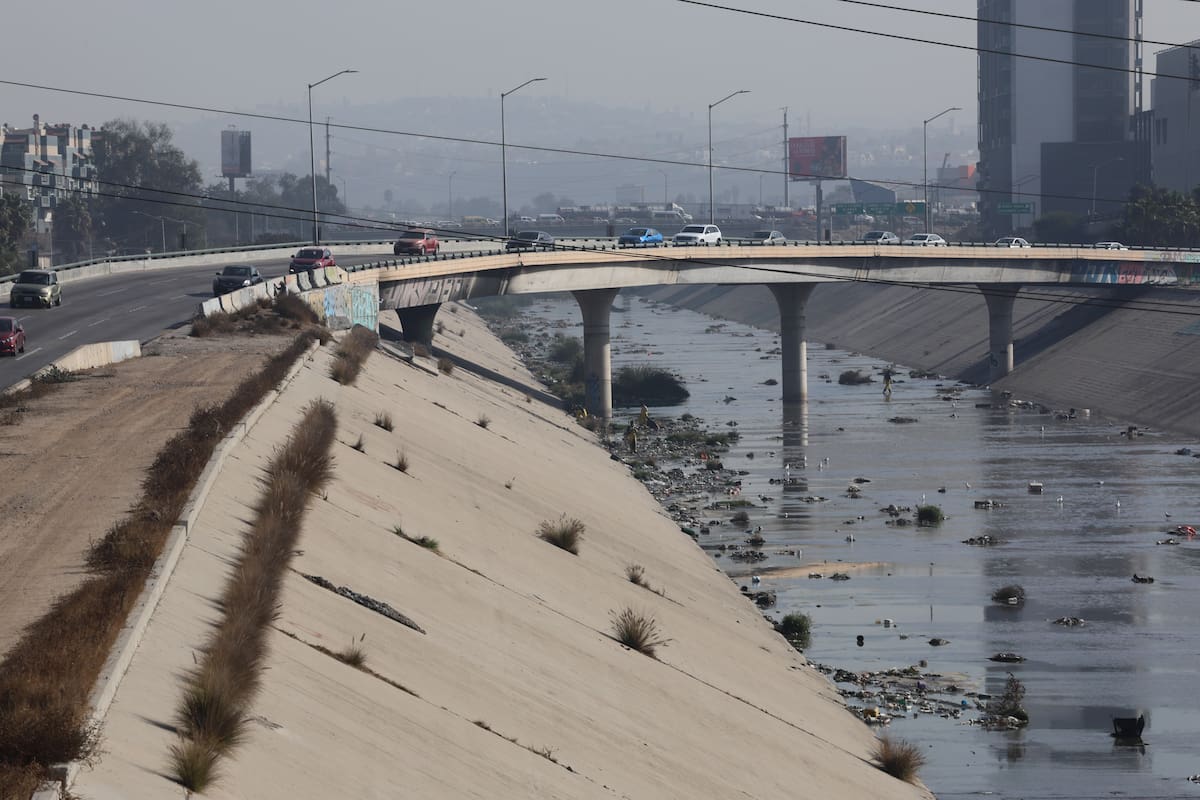 Ven seguridad y medio ambiente como claves en revisión del TMEC