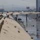 Ven seguridad y medio ambiente como claves en revisión del TMEC
