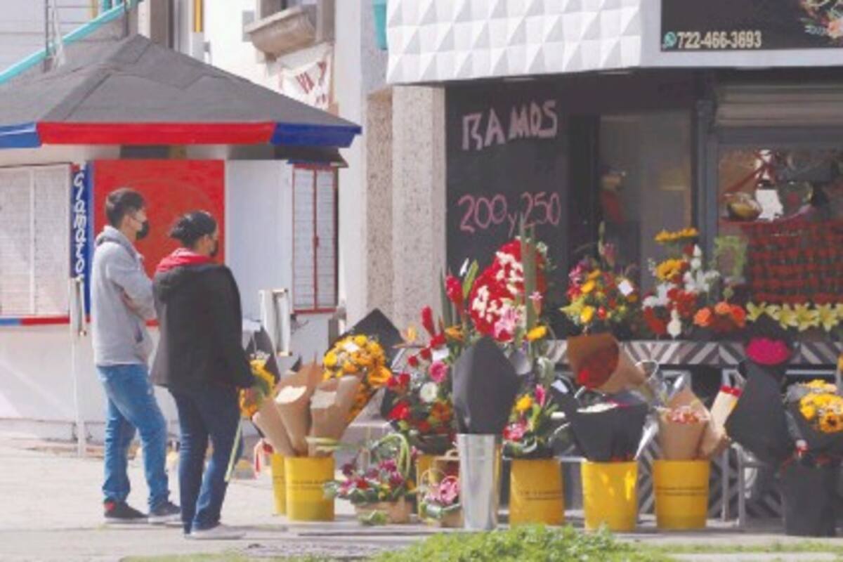 Elevan 30% sus ventas comercios en Tijuana