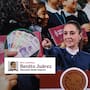 El Gobierno de México ha decidido cambiar el nombre de la Coordinación de Becas Benito Juárez; ¿qué pasará con los apoyos para los estudiantes?