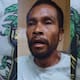 Buscan a familia de Juan, un hombre desorientado en Mexicali