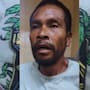 Buscan a la familia de Juan, un hombre de 40 años localizado desorientado en Mexicali