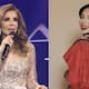 Guadalupe Pineda responde a quienes atacan a su sobrina Ángela Aguilar: “Su talento es incuestionable”