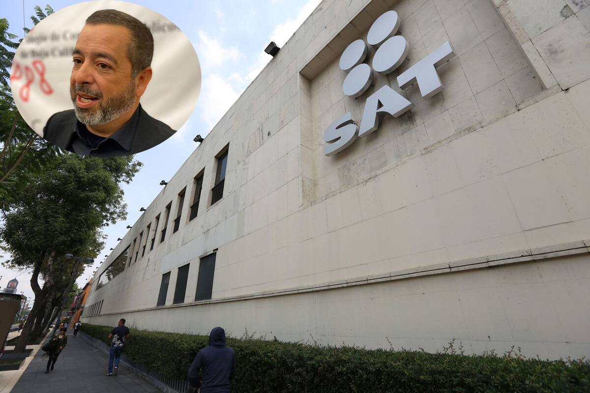 Ccpbc prevé que fiscalización contra ‘cautivos’ aumente en 2025