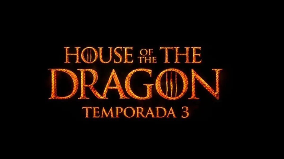 La Casa del Dragón Temporada 3, Episodio 1: traiciones, dragones y el inicio de una nueva guerra en Poniente