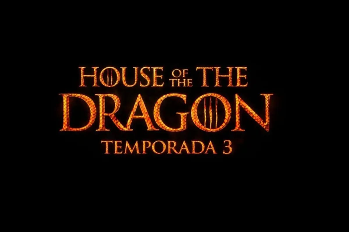 La Casa del Dragón Temporada 3, Episodio 1: traiciones, dragones y el inicio de una nueva guerra en Poniente