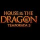 La Casa del Dragón Temporada 3, Episodio 1: traiciones, dragones y el inicio de una nueva guerra en Poniente