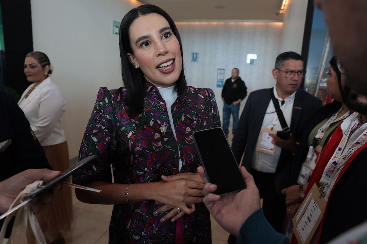 Recibirá Rosarito a 1,500 compradores de unos 43 países