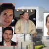 El día en que “El Mencho” “levantó” a los hijos de El Chapo en Puerto Vallarta y surgió la versión de dos “Chapitos” secuestrados por el CJNG, un episodio que encendió la disputa criminal