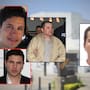 El día en que “El Mencho” “levantó” a los hijos de El Chapo en Puerto Vallarta y surgió la versión de dos “Chapitos” secuestrados por el CJNG, un episodio que encendió la disputa criminal