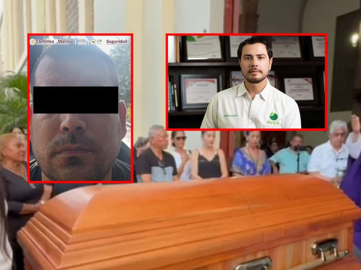 Esto es lo que se sabe sobre el asesinato del líder limonero Bernardo Bravo y la captura de ‘El Pantano’ en Michoacán