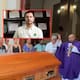 Esto es lo que se sabe sobre el asesinato del líder limonero Bernardo Bravo y la captura de ‘El Pantano’ en Michoacán