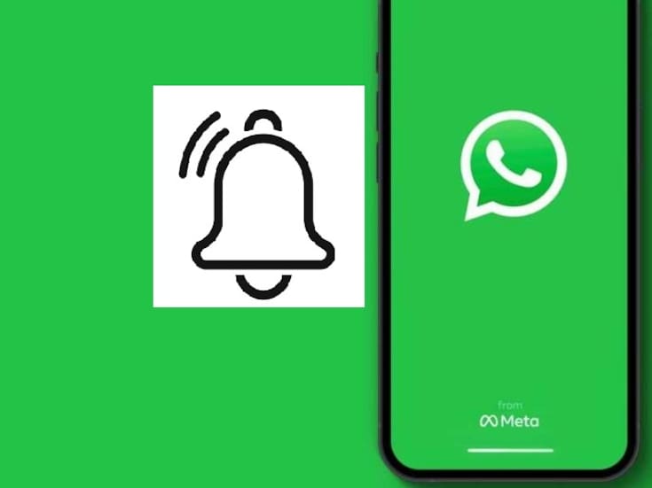 WhatsApp lanza “Recuérdame”, la nueva función para no olvidar responder mensajes