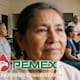 La SCJN ordena a Pemex reconocer y pagar pensiones por fallecimiento a familiares directos aunque no estén registrados como beneficiarios, al priorizar el vínculo familiar sobre trámites internos; quiénes pueden reclamar este derecho