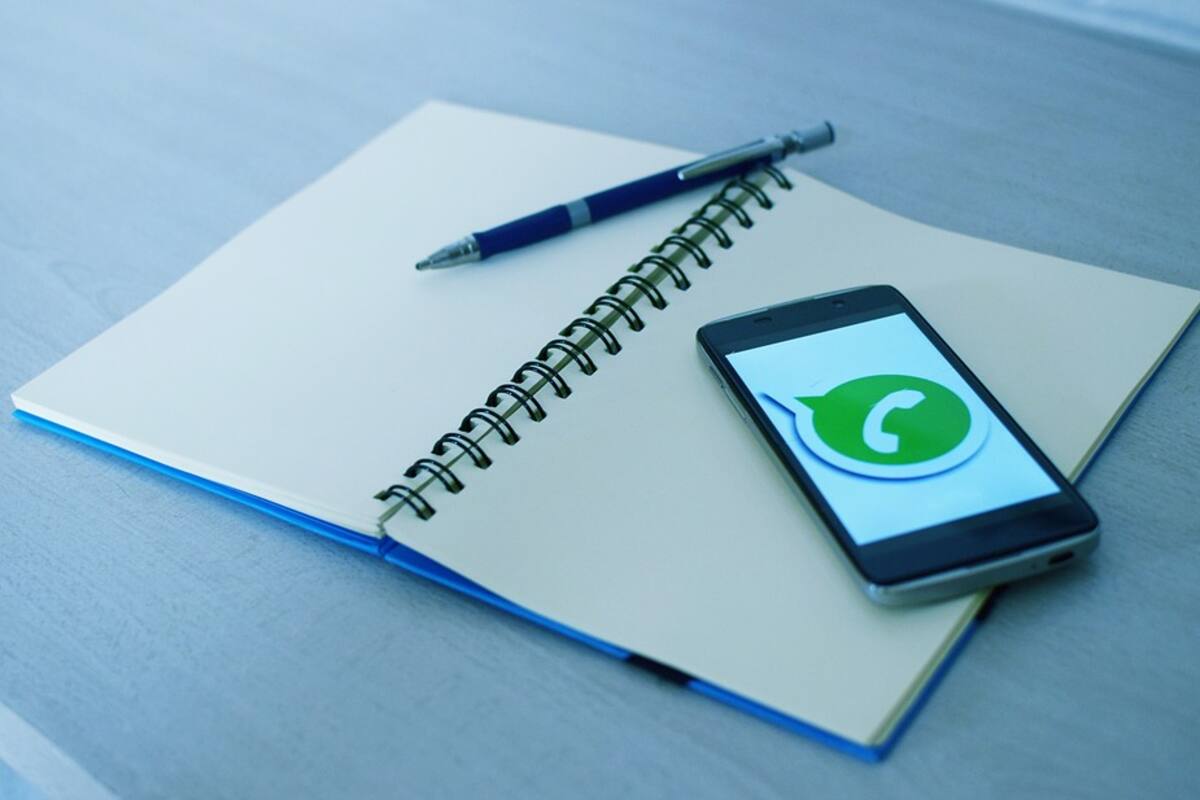 Una broma puede hacer que WhatsApp bloquee tu cuenta para siempre