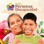 Últimos días para registrarse en la Pensión por Discapacidad de 3,300 pesos; el plazo límite concluye el sábado 18 de julio. ¿Qué documentos de salud necesito y dónde están instalados los módulos oficiales?
