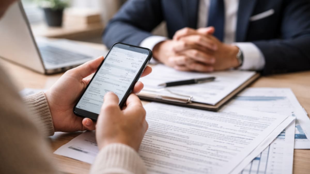 Tu línea móvil ya no será anónima: Ya entró en vigor el registro con nombre y Curp pero advierten que la información quedará bajo resguardo oficial