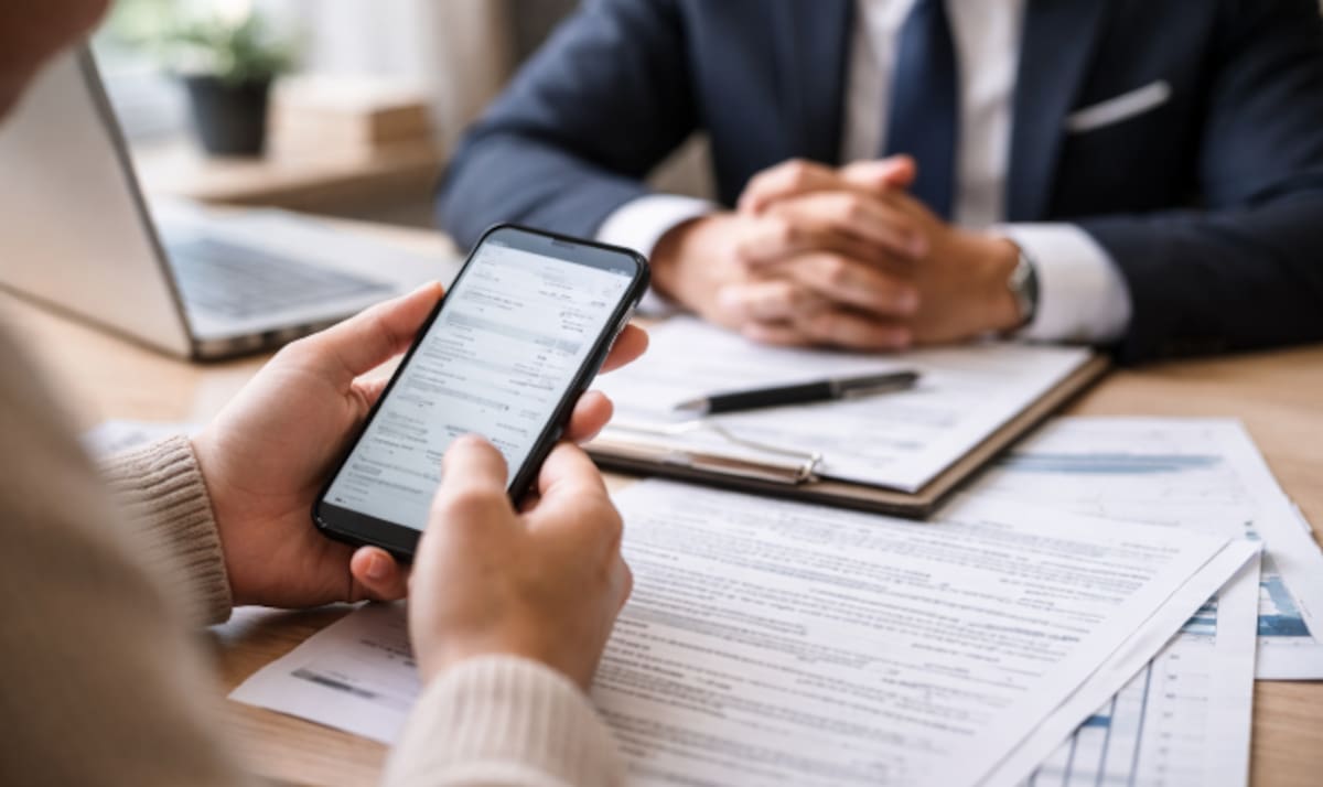 Las compañías están obligadas a ofrecer el trámite sin costo, como parte del nuevo marco regulatorio.