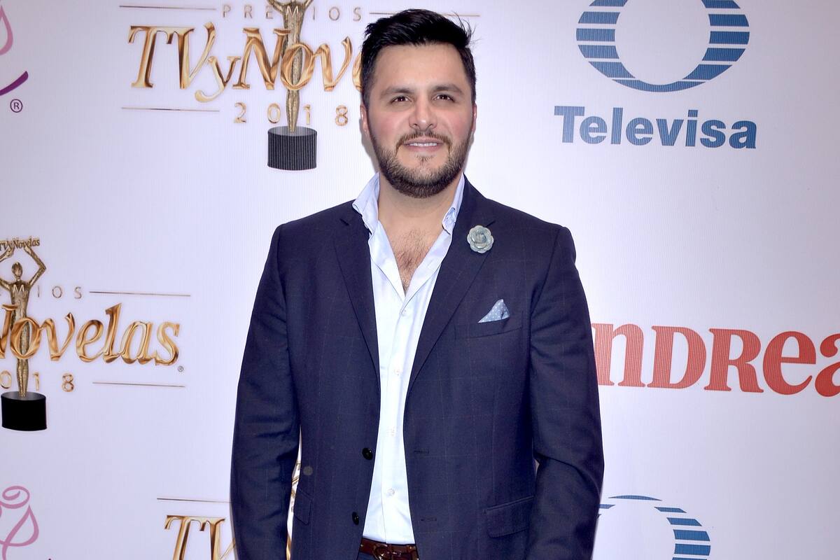 Paul reacciona al chiste de Mario Bezares sobre Paco Stanley en La casa de los famosos México