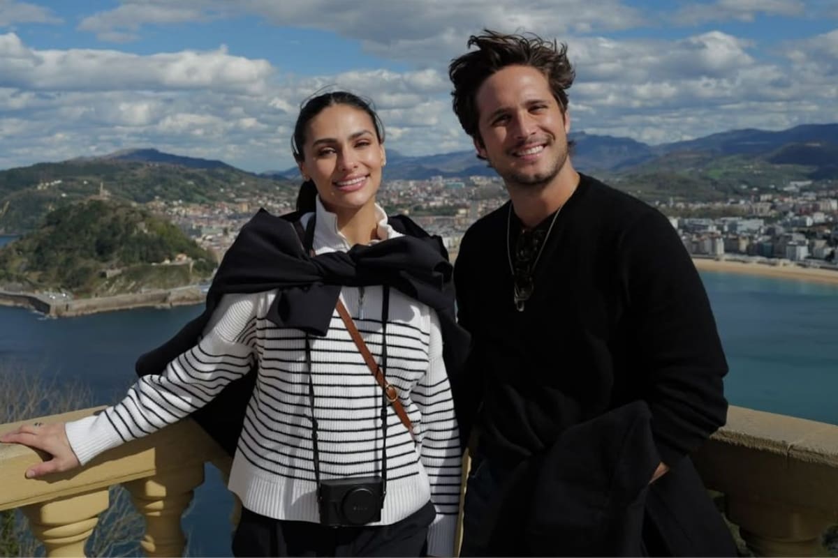 Diego Boneta pone fin a semanas de especulación al confirmar su ruptura con Renata Notni y revelar las causas que terminaron su relación de cinco años