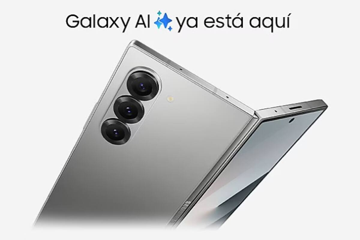 Samsung te puede dar hasta 1 mdd por descubrir fallas de seguridad en celulares