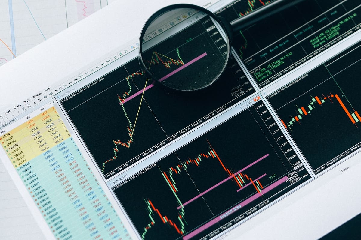 ENSAFI 2023: Un retrato de la salud financiera en México