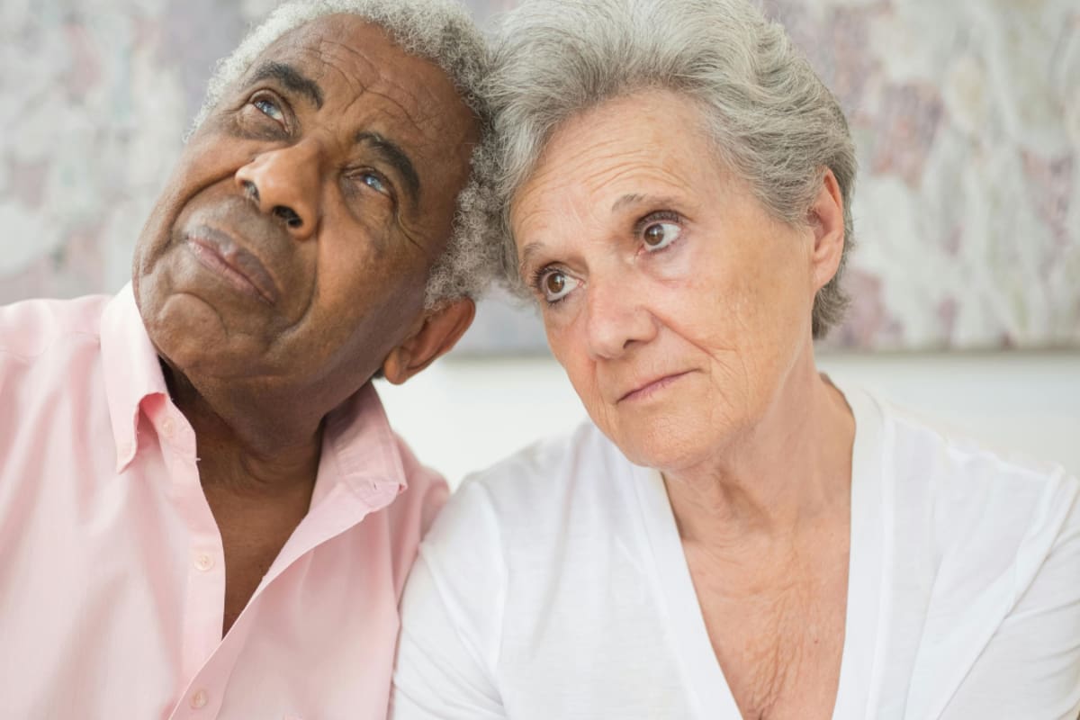 Testamento por primera vez: pasos que debes seguir para hacerlo correctamente