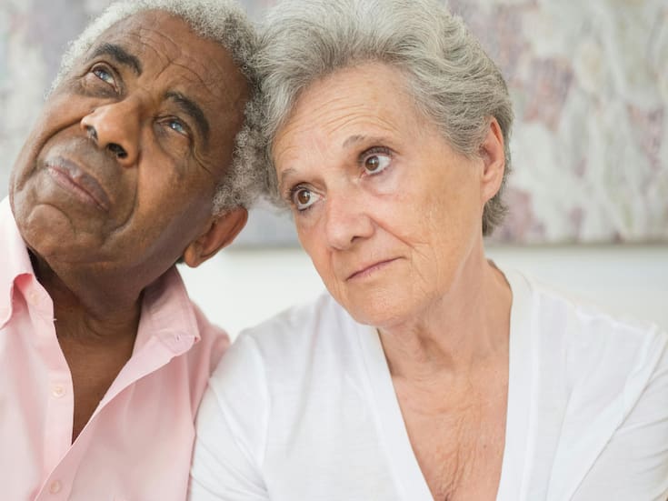 Testamento por primera vez: pasos que debes seguir para hacerlo correctamente