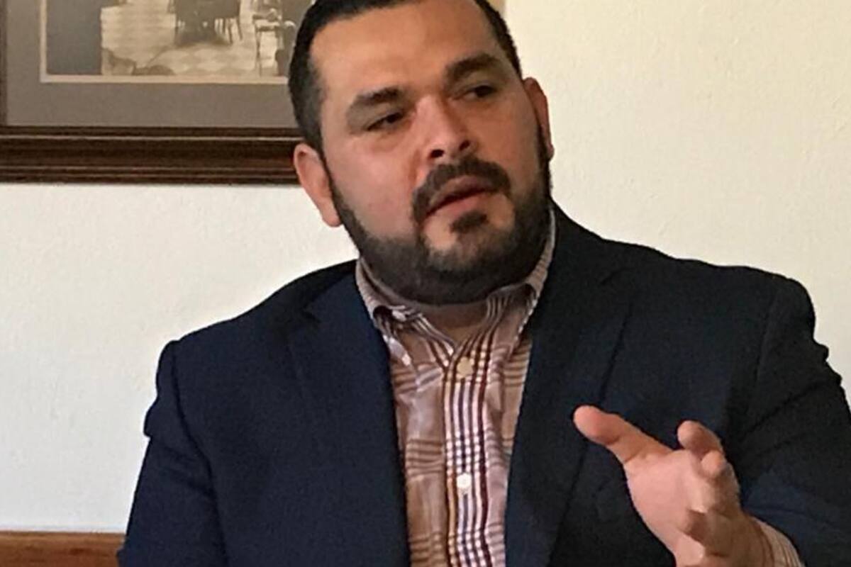 Pagos a maestros y a UABC no están asegurados