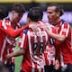 Chivas vs Puebla: Goles, resumen y mejores momentos de la Liga MX