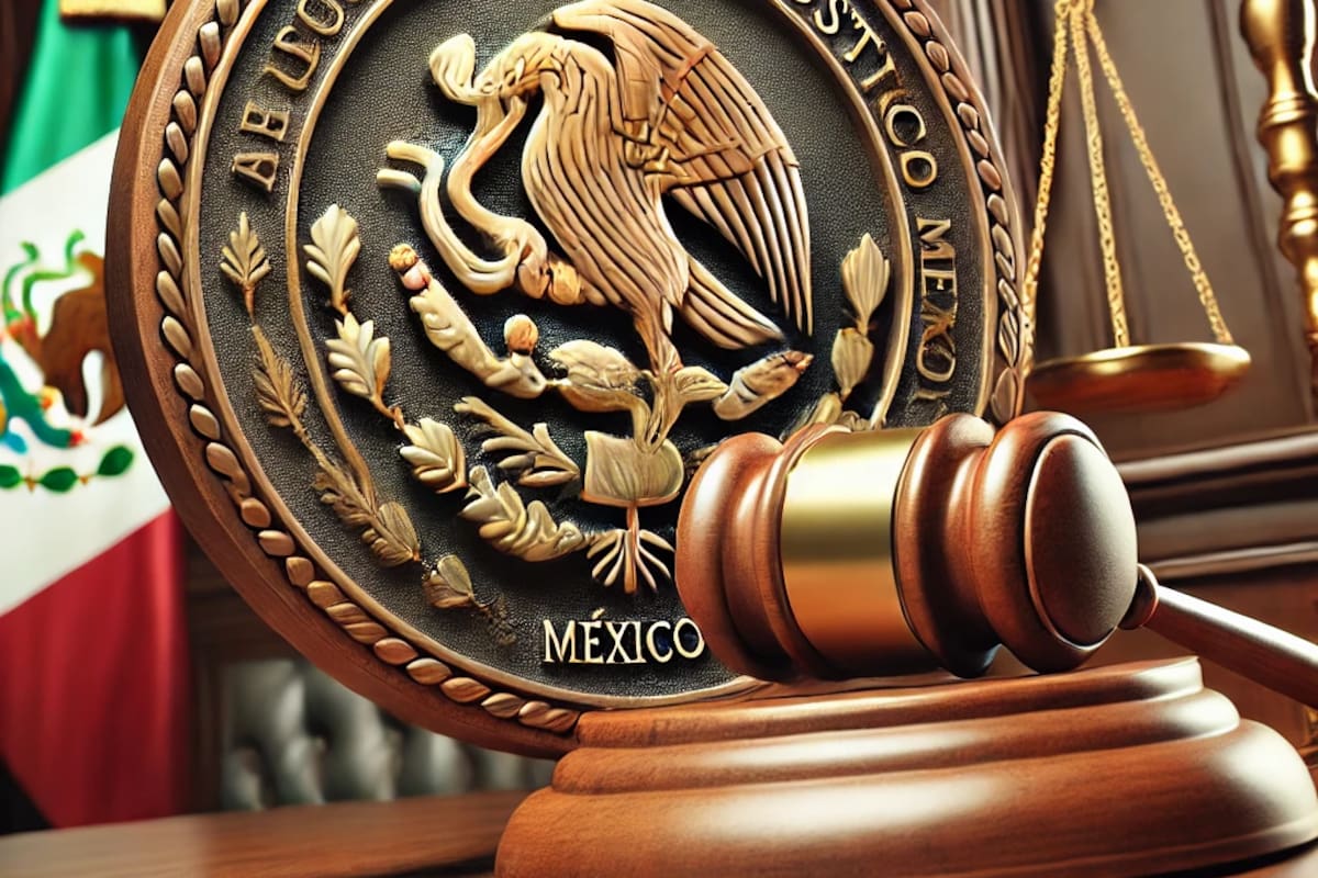 Violencia política en México: 81 casos en Veracruz lideran cifras del primer semestre de 2025