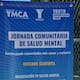 Realizan jornada comunitaria de salud mental en Tijuana