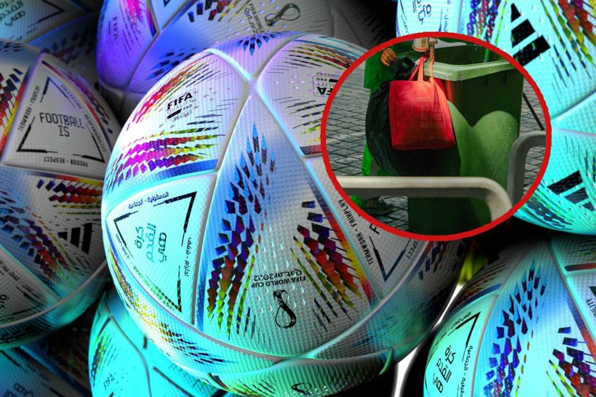 ¿Quieres trabajar durante el Mundial de Futbol? CDMX impulsa empleos y el 15 de abril abrirán la lista de vacantes disponibles