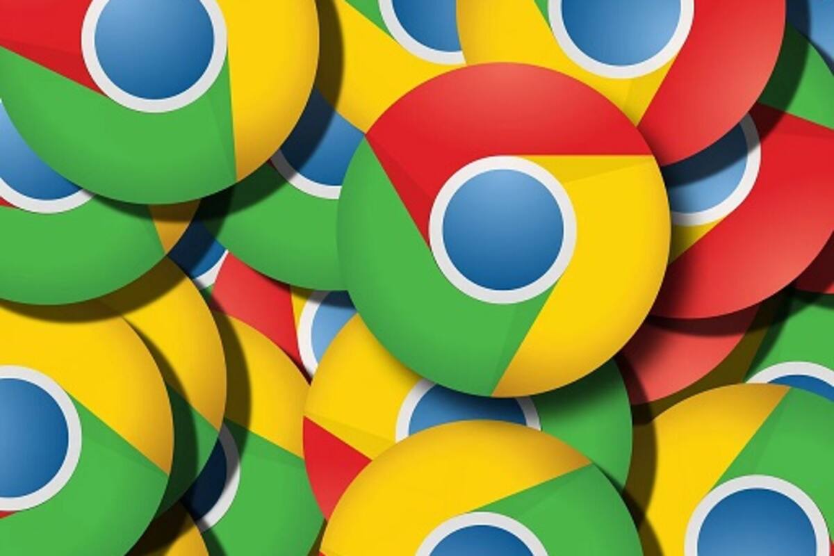 Google lanza la actualización de spam de diciembre 2024